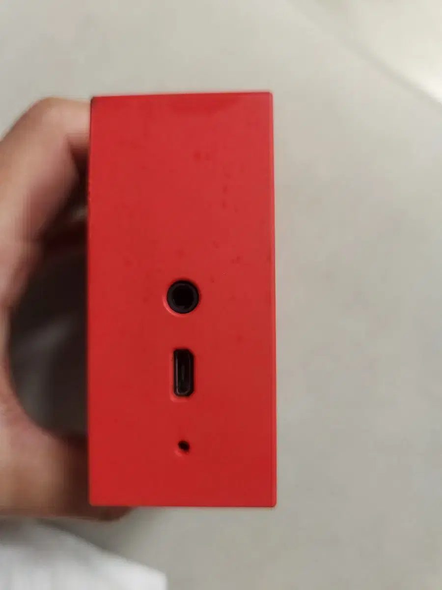 thumbnail-3